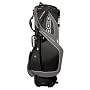 Ogio 2009 Grom Stand Bag