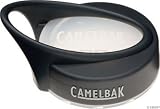 CamelBak Better Bottle Classic Cap (Graphite/Clear)