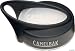 Sporting Goods : CamelBak Better Bottle Classic Cap (Graphite/Clear)