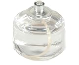 36 Hour Emergency Candle (Set of 10)
