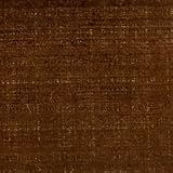 Duralee 15099 - 426 Leather Fabric