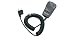 PMRSM 3.5MM(3/8 EARBUD JACK)SPEAKER MIC PTT
