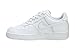 Nike Force 1 (Ps) Little Kids 314193