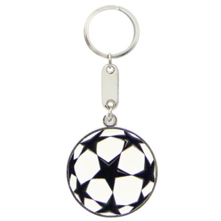 Keychain CHAMPION LEAGUE SOCCER