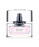 Gucci Eau de Parfum II Bath & Shower Gel 6.8 oz