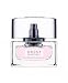 Gucci Eau de Parfum II Spray 1.7 oz