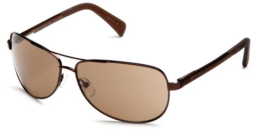 reaction kenneth cole