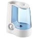 Wick W-610E Warmluft-Befeuchter f�r R�ume bis ca. 50 m�