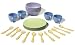 Green Toys Dish Set
