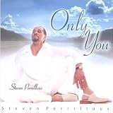 Only You