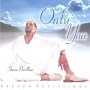 Only You