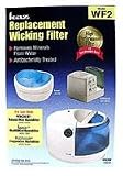 Replacement Wicking Filter