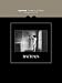 Bauhaus-In the Flat Field