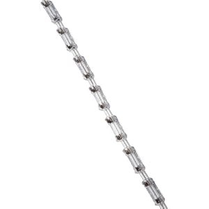 Progress Lighting P7516-30 Everlume HI-EF LED Flexible Cove Lighting Track,...