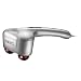 HoMedics Therapist Select Compact Percussion-Action Massager