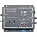 RF AMPLIFIER 40DB GAIN