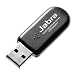 Jabra a320s Bluetooth Adapter