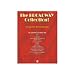 Alfred The Broadway Collection for Easy Piano