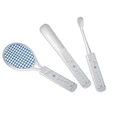 3 in 1 Sports Pack for Wii