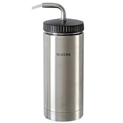 Nivona Milch Cooler Thermo, 500ml, NICT 500