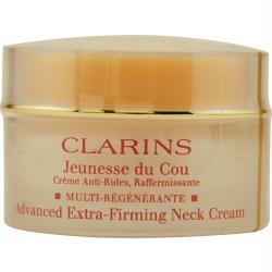 1.7 oz Advanced Extra Firming Neck Cream