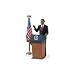 Safari 820929 President of the U.S. Set