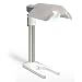 Prepara Power Grow Lamp