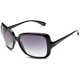 Marc by Marc Jacobs Womens MMJ 116/S Resin Sun