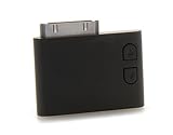 Review STYLZ 00403 / STYLZ Black iPirate FM transmitter for iPod.