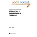 Introduction To High Power Pulse Technology (Advanced Series in Electrical and Computer Engineering)