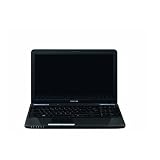 39.6cm(15.6) Toshiba Satellite L655-10D