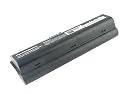 8800mAh 417066-001 Laptop Battery for HP Pavilion G6000 G7000 Extended Capacity 9-Cell