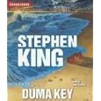 Duma Key: A Novel by Stephen King