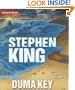 Duma Key: A Novel