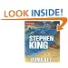 Duma Key: A Novel