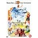 The Neverending Story 2: The Next Chapter [Dutch Import]