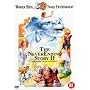 The Neverending Story 2: The Next Chapter [Dutch Import]
