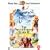 The Neverending Story 2: The Next Chapter [Dutch Import]