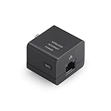 Sony VAIO Duo13 Pro13 11 Wireless router VGP-WAR100