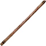 レインスティック　大（100cm）　南米チリ製