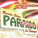 20 Exitos
