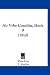 AB Vrbe Condita, Book 9 (1910)