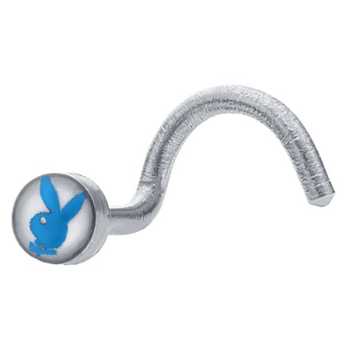 Baby Blue Licensed image