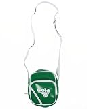 Gola sac Maclaine