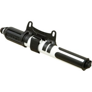Lezyne HV Drive Hand Pump