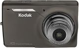 Photo : Kodak EasyShare M1033 10MP Digital Camera with 3x Optical Zoom (Bronze)