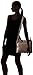 HOBO Vintage Lorna Cross-Body Handbag
