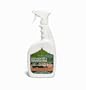 Seventh Generation All Purpose Cleaner, Green Mandarin & Leaf Scent, 32-Ounces Bottle (Pack of 8)