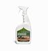 Health & Personal Care : Seventh Generation All Purpose Cleaner, Green Mandarin & Leaf Scent, 32-Ounces Bottle (Pack of 8)