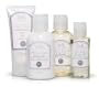 Belli Skin Care Pregnancy Pampering Collection 4 piece